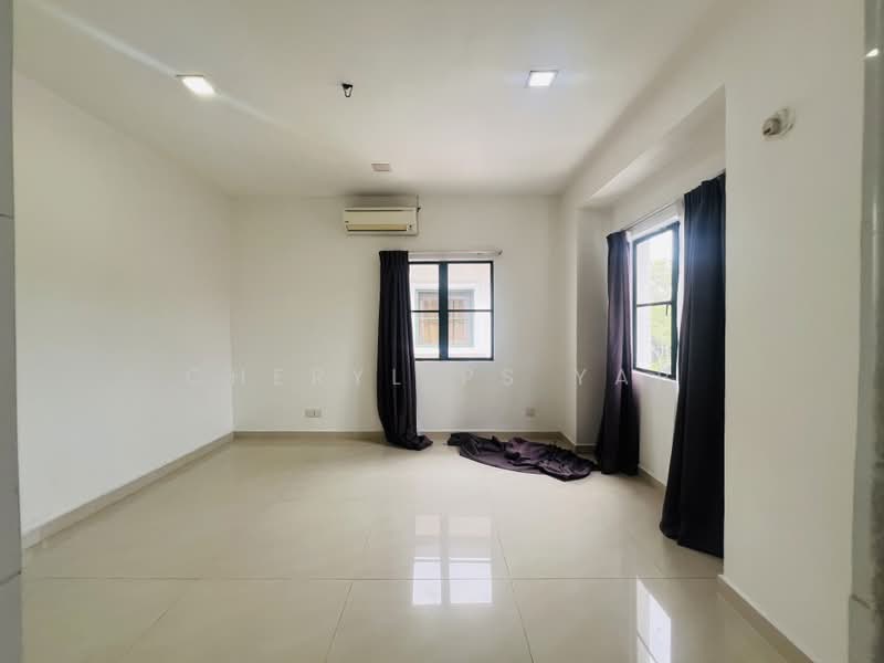 Townhouse for Sale in Petaling Jaya (Selangor) - Cheryl PS Yap - PropertyGuru.com.my
