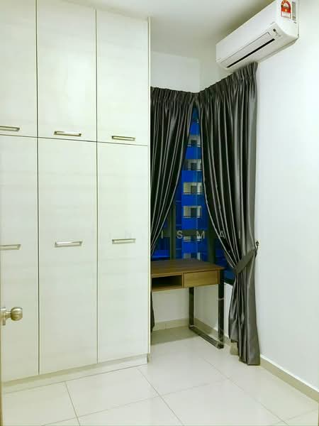Condominium for Rent at Infiniti 3 Residences - Fatin Ismail - Interior - PropertyGuru.com.my