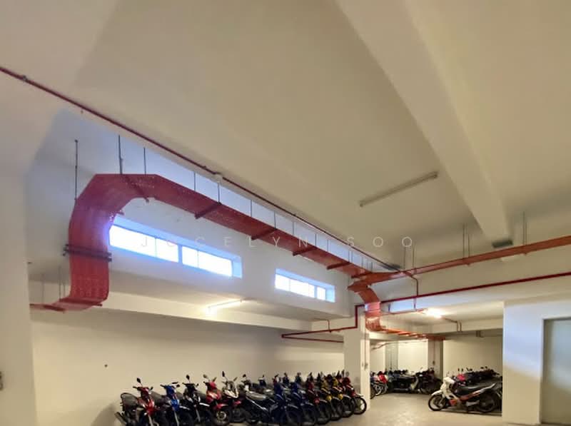 Factory for Sale in Bandar Tun Razak (Cheras) - Jocelyn Soo - PropertyGuru.com.my
