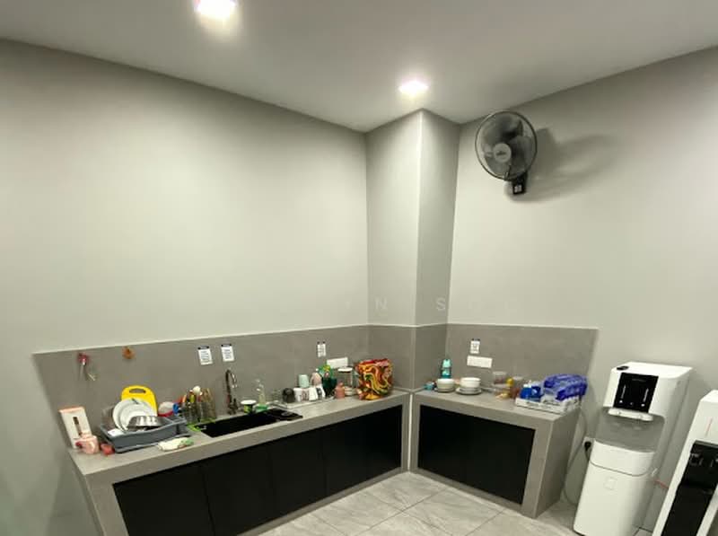 Factory for Sale in Bandar Tun Razak (Cheras) - Jocelyn Soo - PropertyGuru.com.my