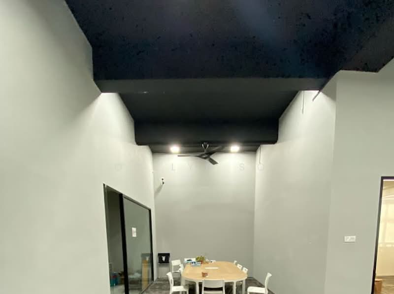 Factory for Sale in Bandar Tun Razak (Cheras) - Jocelyn Soo - PropertyGuru.com.my