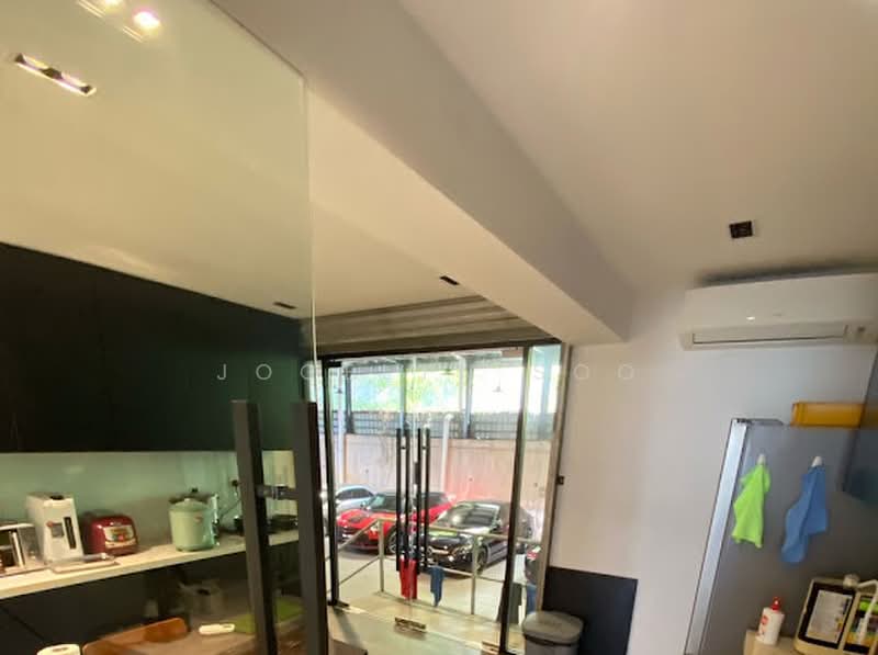 Factory for Sale in Bandar Tun Razak (Cheras) - Jocelyn Soo - PropertyGuru.com.my