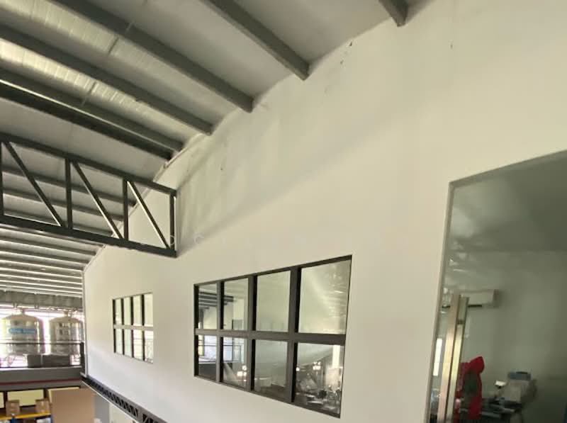 Factory for Sale in Bandar Tun Razak (Cheras) - Jocelyn Soo - PropertyGuru.com.my