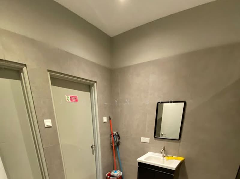 Factory for Sale in Bandar Tun Razak (Cheras) - Jocelyn Soo - PropertyGuru.com.my