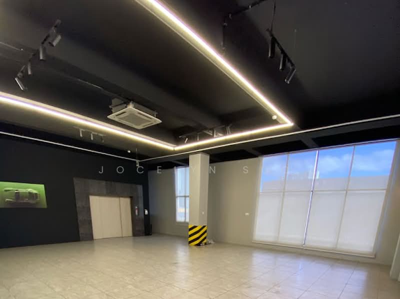Factory for Sale in Bandar Tun Razak (Cheras) - Jocelyn Soo - PropertyGuru.com.my