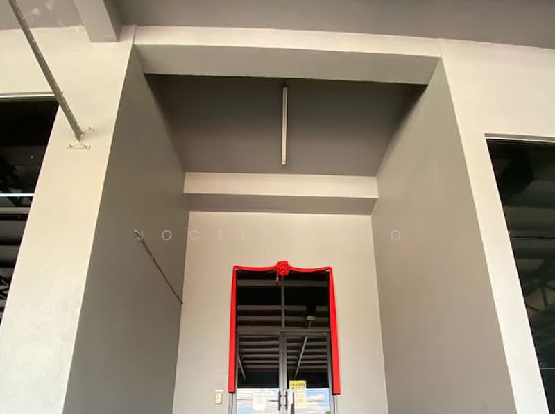 Factory for Sale in Bandar Tun Razak (Cheras) - Jocelyn Soo - PropertyGuru.com.my
