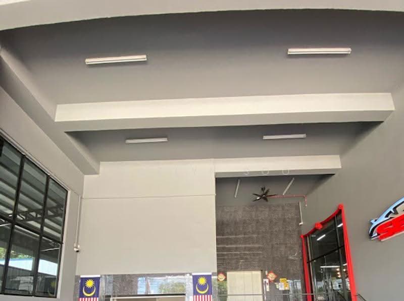 Factory for Sale in Bandar Tun Razak (Cheras) - Jocelyn Soo - PropertyGuru.com.my