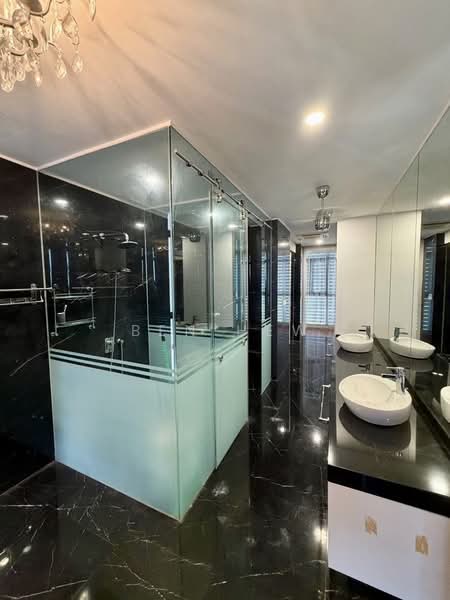 Condominium for Sale at Setia V Residences - Ben Hew - PropertyGuru.com.my