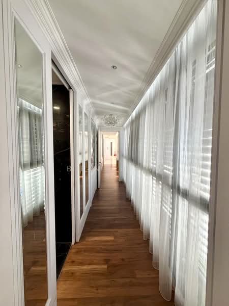 Condominium for Sale at Setia V Residences - Ben Hew - PropertyGuru.com.my