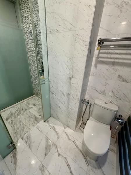 Condominium for Sale at Setia V Residences - Ben Hew - PropertyGuru.com.my