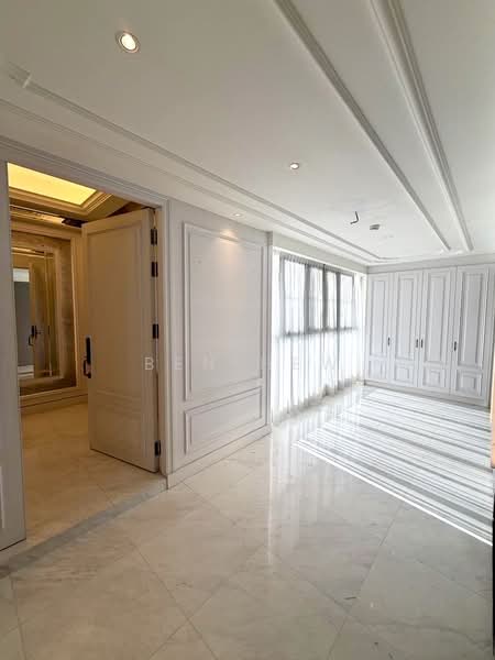 Condominium for Sale at Setia V Residences - Ben Hew - PropertyGuru.com.my