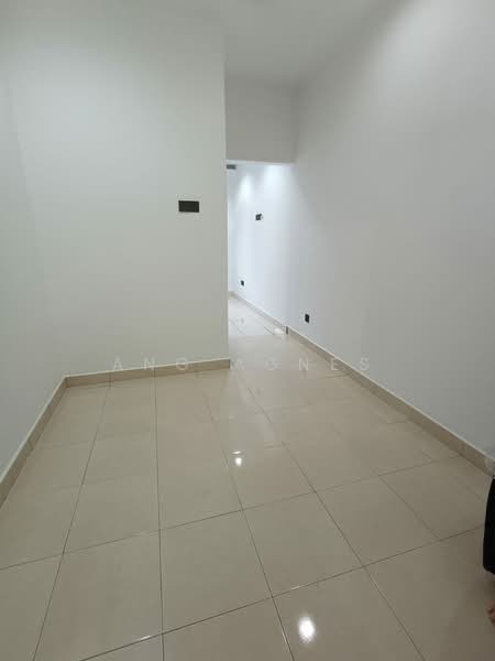 Terraced House for Sale in Bandar Puteri Klang (Klang) - Ang Agnes - PropertyGuru.com.my