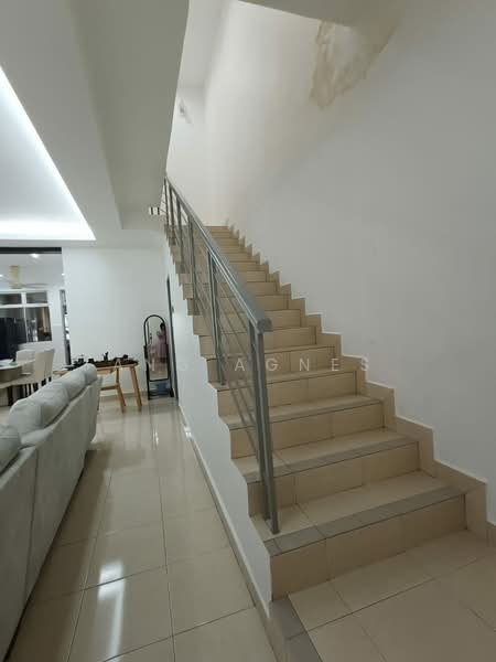 Terraced House for Sale in Bandar Puteri Klang (Klang) - Ang Agnes - PropertyGuru.com.my