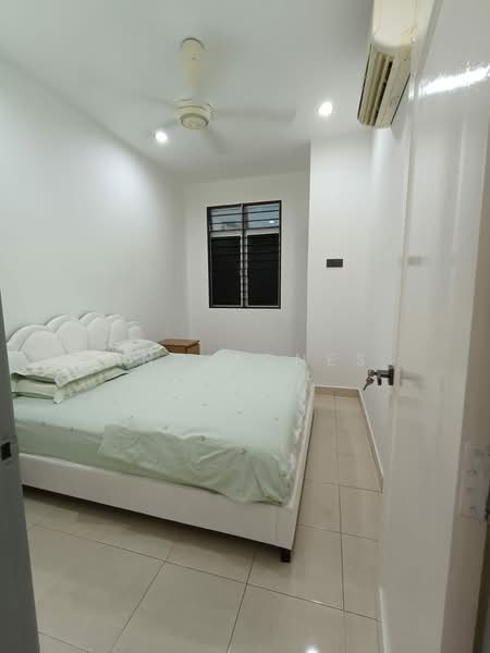Terraced House for Sale in Bandar Puteri Klang (Klang) - Ang Agnes - PropertyGuru.com.my