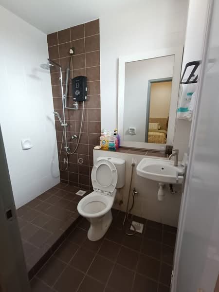 Terraced House for Sale in Bandar Puteri Klang (Klang) - Ang Agnes - PropertyGuru.com.my