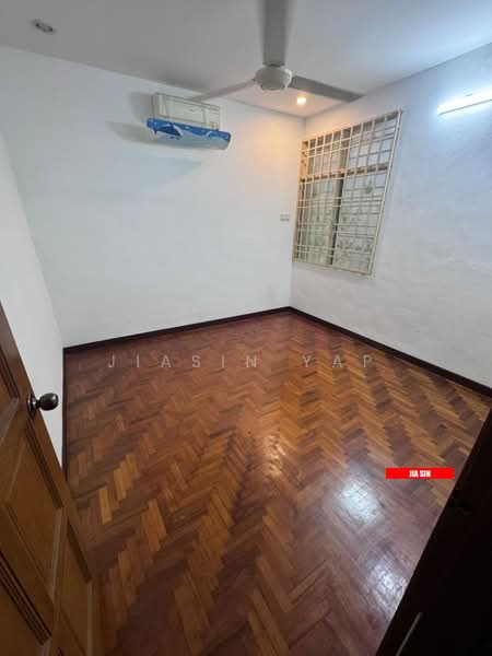 2-storey Terraced House for Sale in Pulau Tikus (Penang) - Jiasin Yap - Interior - PropertyGuru.com.my