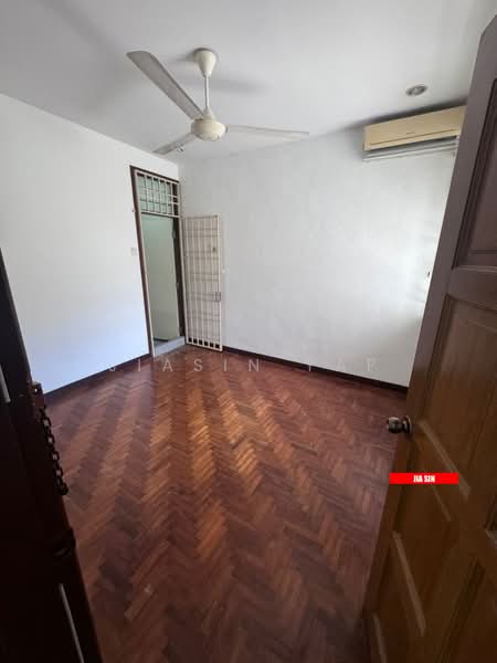 2-storey Terraced House for Sale in Pulau Tikus (Penang) - Jiasin Yap - Interior - PropertyGuru.com.my