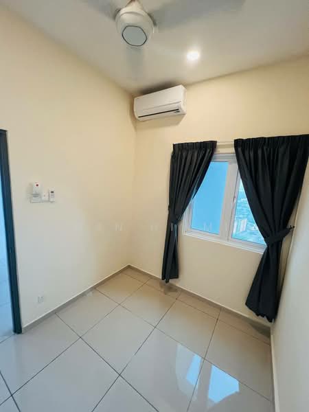 Kondominium untuk Dijual di Lavender Residences - Wan Hilmi - Interior - PropertyGuru.com.my
