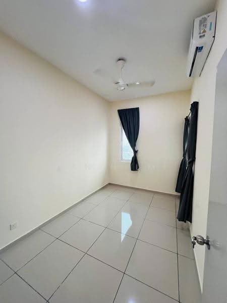 Kondominium untuk Dijual di Lavender Residences - Wan Hilmi - Interior - PropertyGuru.com.my