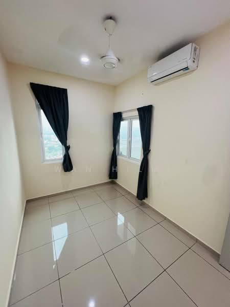 Kondominium untuk Dijual di Lavender Residences - Wan Hilmi - Interior - PropertyGuru.com.my