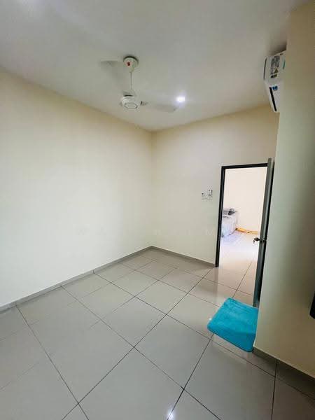 Kondominium untuk Dijual di Lavender Residences - Wan Hilmi - Interior - PropertyGuru.com.my
