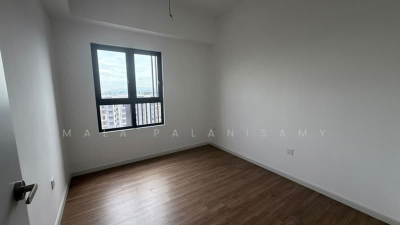 Service Residence for Sale at Teja @ Subang Jaya City Centre (SJCC) - Mala Palanisamy - Interior - PropertyGuru.com.my