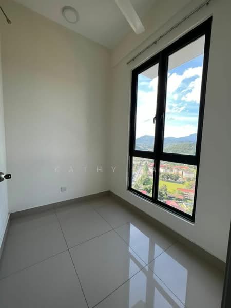 Service Residence for Rent at Ayuman Suites - Kathy Yap - Interior - PropertyGuru.com.my