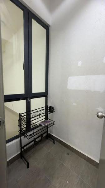 Kediaman Servis untuk Disewa di Ayuman Suites - Kathy Yap - Interior - PropertyGuru.com.my
