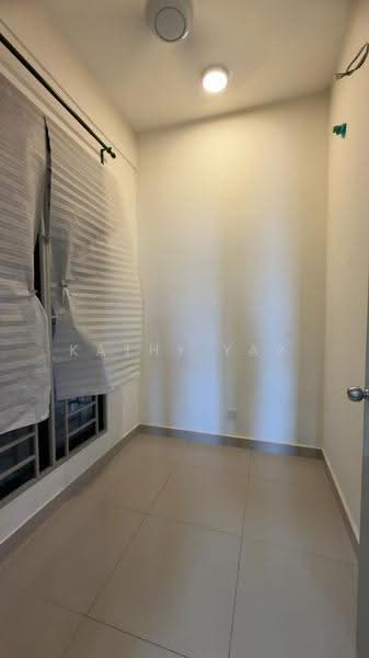 Kediaman Servis untuk Disewa di Ayuman Suites - Kathy Yap - Interior - PropertyGuru.com.my