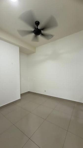 Kediaman Servis untuk Disewa di Ayuman Suites - Kathy Yap - Interior - PropertyGuru.com.my