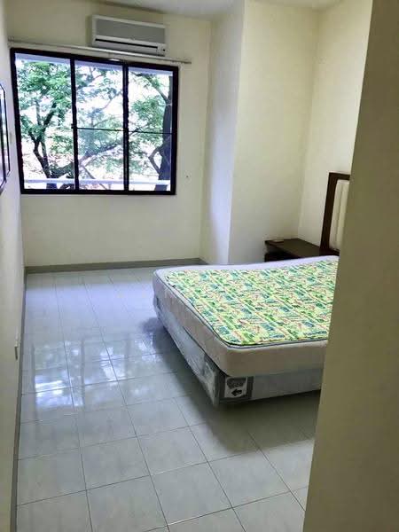 Condominium for Rent at Marina Bay Condominium - Ben Hew - Bedroom - PropertyGuru.com.my
