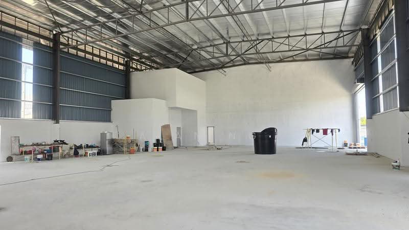 Kilang untuk Disewa di Seberang Perai (Penang) - Alan Ng - Interior - PropertyGuru.com.my