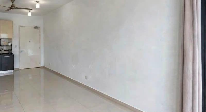 Condominium for Sale at Mirage By The Lake - Xin Nee - Interior - PropertyGuru.com.my