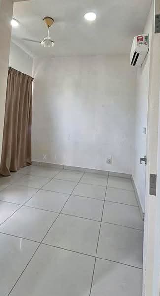 Condominium for Sale at Mirage By The Lake - Xin Nee - Interior - PropertyGuru.com.my