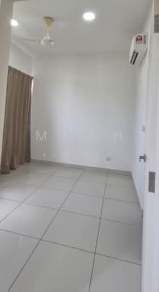 Condominium for Sale at Mirage By The Lake - Xin Nee - Interior - PropertyGuru.com.my