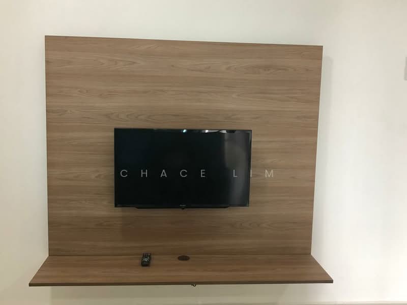 Service Residence for Rent at H2O Residences - Chace Lim - Interior - PropertyGuru.com.my
