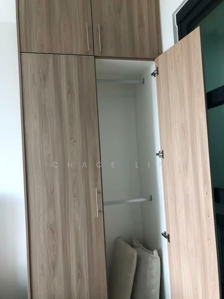 Service Residence for Rent at H2O Residences - Chace Lim - Interior - PropertyGuru.com.my