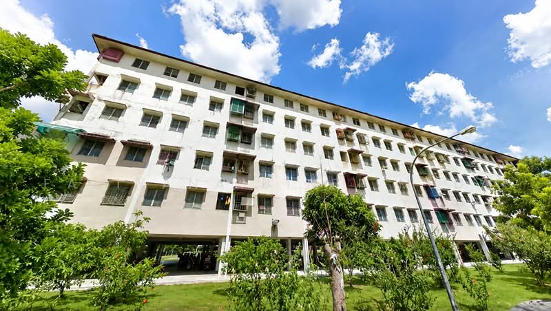 Apartment for Sale at Bandar Mahkota Cheras Flat - Faliyana binti Muda - PropertyGuru.com.my