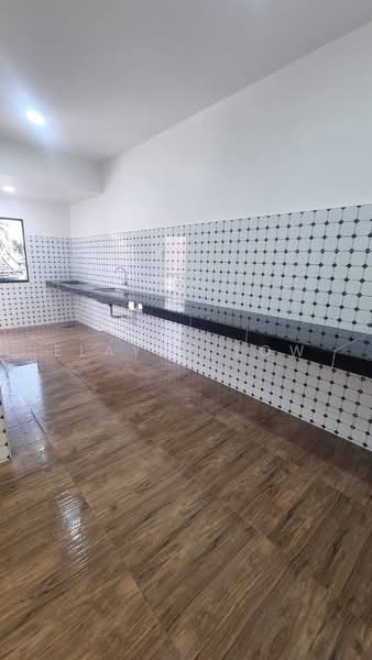 Rumah Teres 1-Tingkat untuk Dijual di Kampung Melayu Kangkar Pulai (Pulai) - Elayne Low - PropertyGuru.com.my