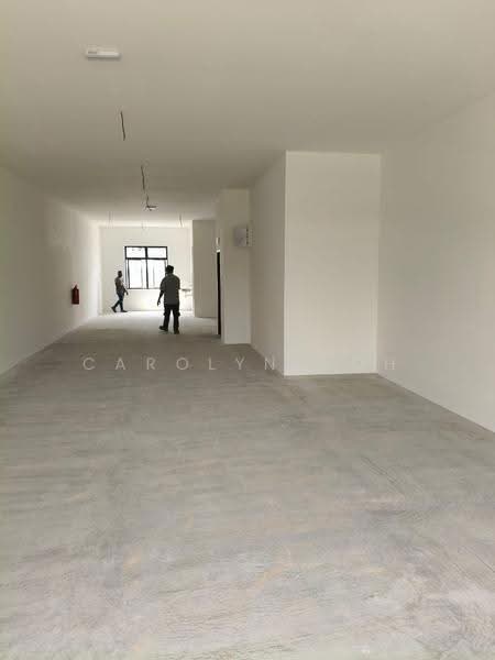 Shop for Rent in Masai (Johor) - Carolyn Goh - PropertyGuru.com.my