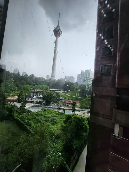 Commercial Bungalow for Sale in KLCC (KL City Centre) - Tina Chua - PropertyGuru.com.my