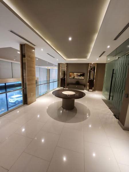 Commercial Bungalow for Sale in KLCC (KL City Centre) - Tina Chua - PropertyGuru.com.my