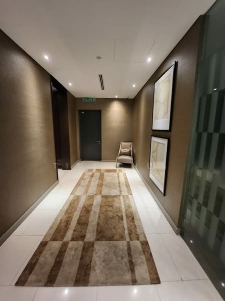 Commercial Bungalow for Sale in KLCC (KL City Centre) - Tina Chua - PropertyGuru.com.my