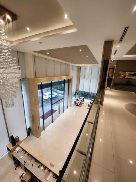 Commercial Bungalow for Sale in KLCC (KL City Centre) - Tina Chua - PropertyGuru.com.my