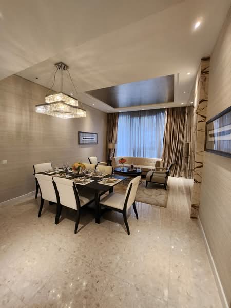 Commercial Bungalow for Sale in KLCC (KL City Centre) - Tina Chua - PropertyGuru.com.my