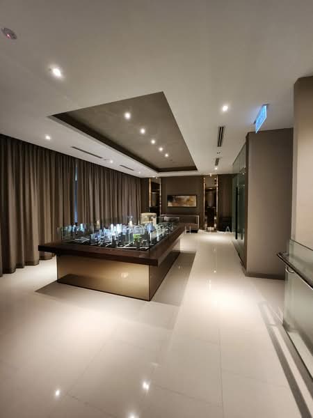 Commercial Bungalow for Sale in KLCC (KL City Centre) - Tina Chua - PropertyGuru.com.my