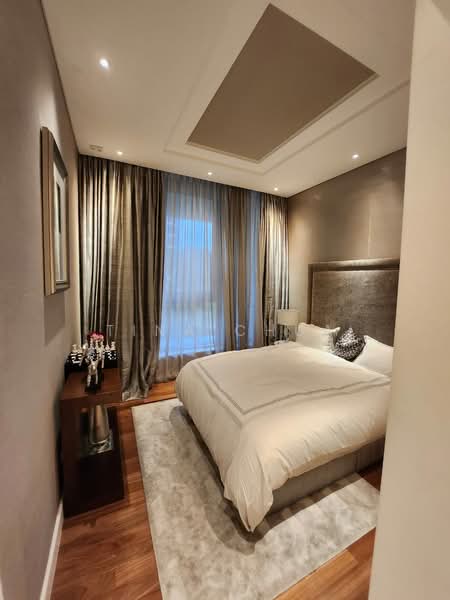 Commercial Bungalow for Sale in KLCC (KL City Centre) - Tina Chua - PropertyGuru.com.my