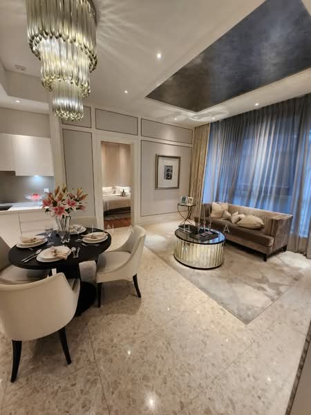 Commercial Bungalow for Sale in KLCC (KL City Centre) - Tina Chua - PropertyGuru.com.my