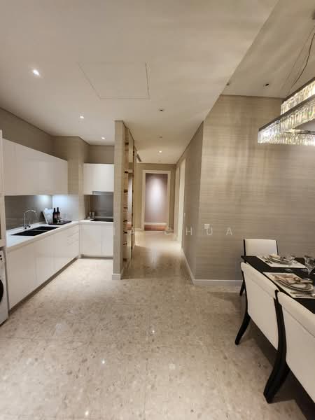 Commercial Bungalow for Sale in KLCC (KL City Centre) - Tina Chua - PropertyGuru.com.my