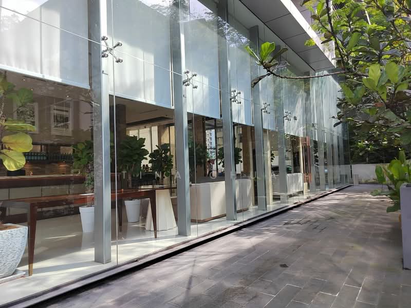 Commercial Bungalow for Sale in KLCC (KL City Centre) - Tina Chua - PropertyGuru.com.my
